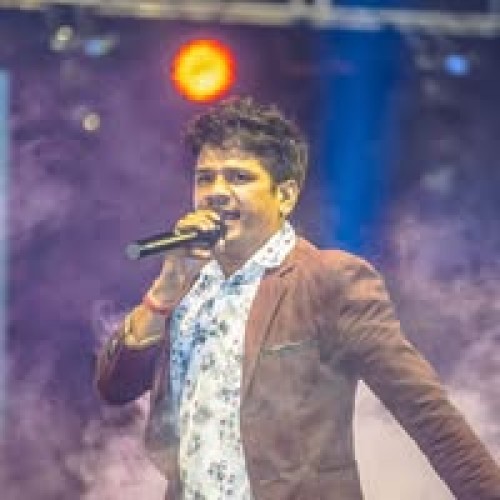 Narhari Upadhyay