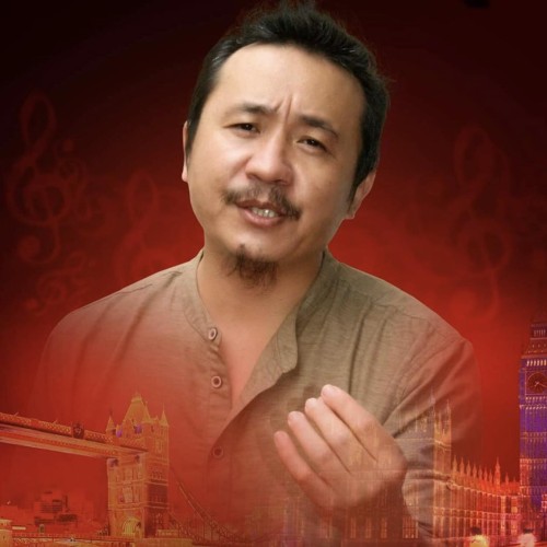 Bhishan Mukarung