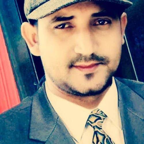 Ram Chandra Kafle