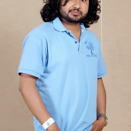 Madan Gopal