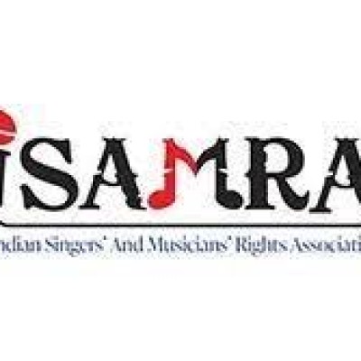 Isamara