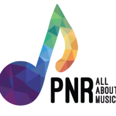 PNR