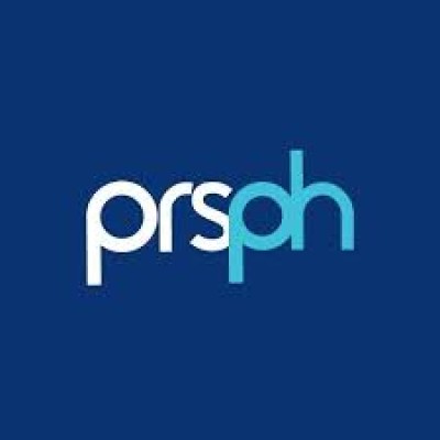 prsph