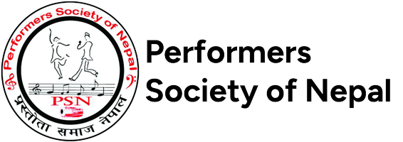Performers Society of Nepal
